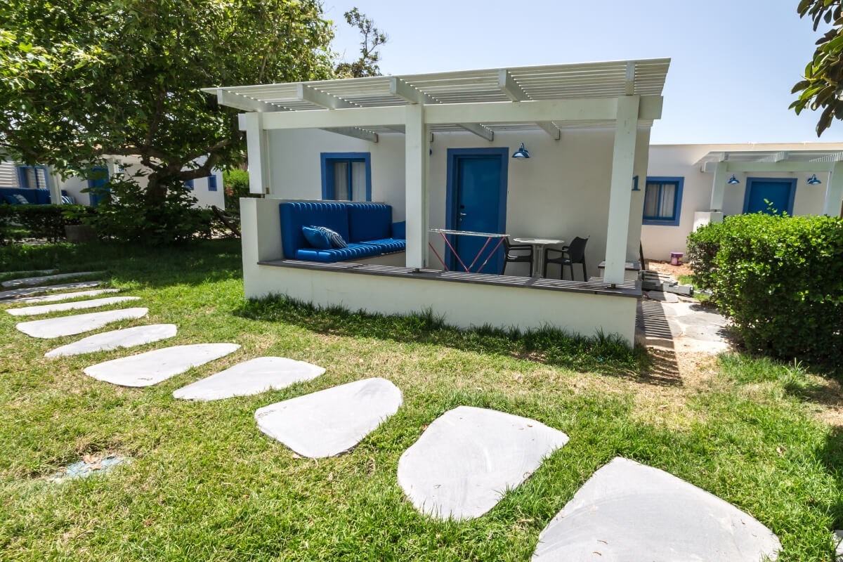 חוף נחשולים