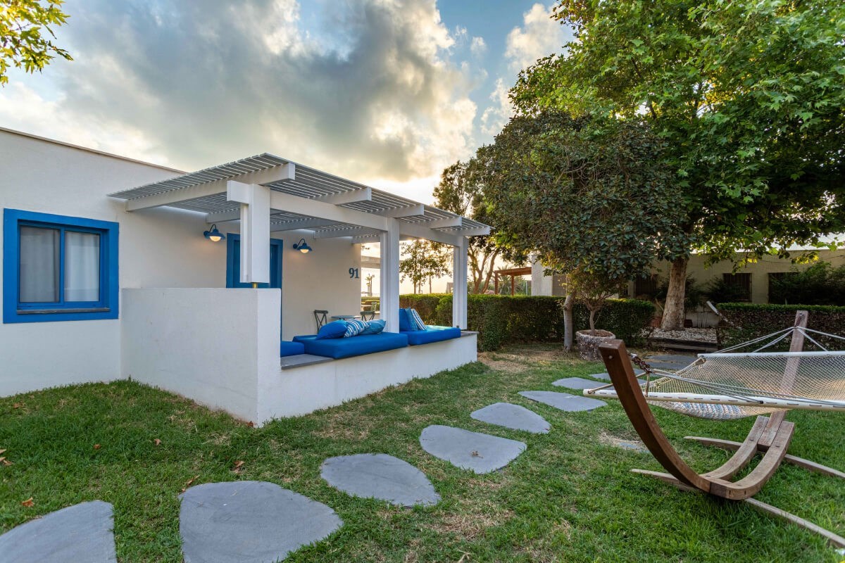 חוף נחשולים