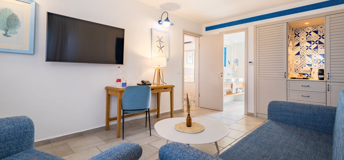 חוף נחשולים