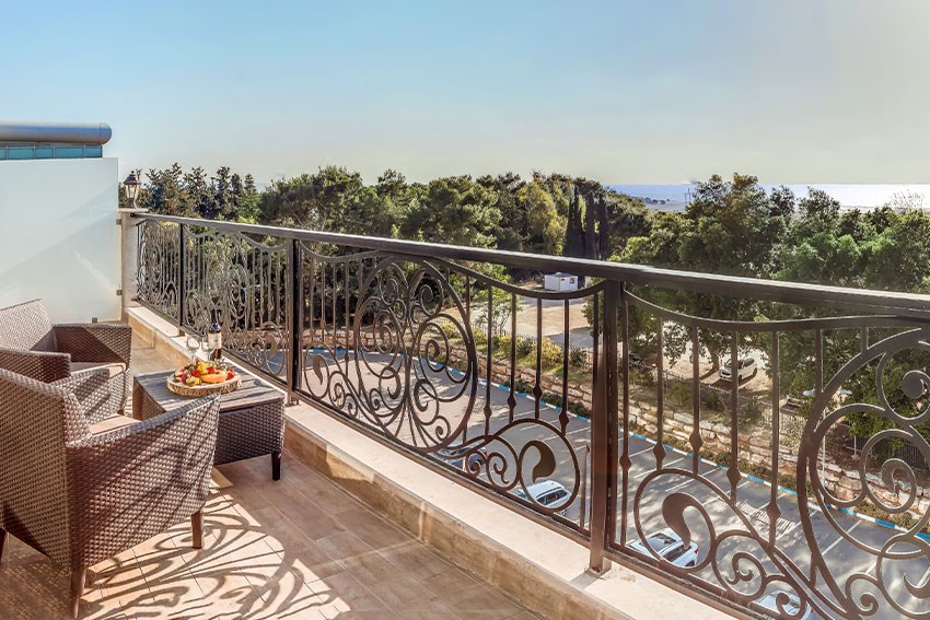 אחוזת אקוודוקט