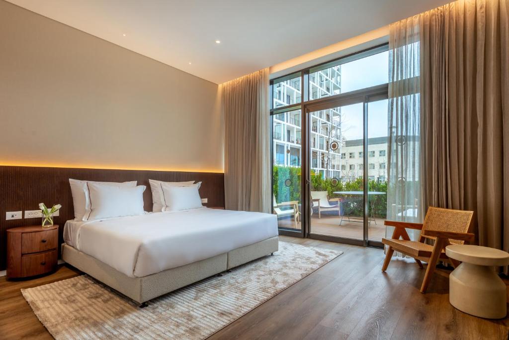 ג'יקוב מודיעין