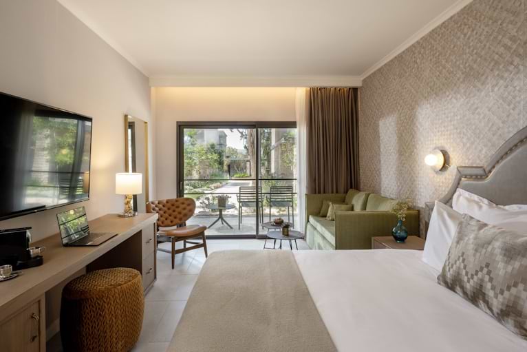 ישרוטל איילה