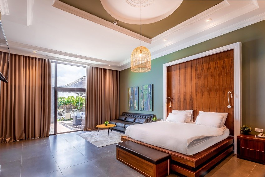 אחוזת אקוודוקט