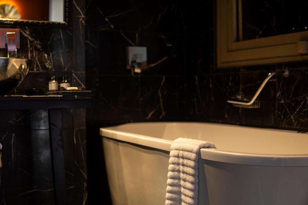 קאסה סוזאנה