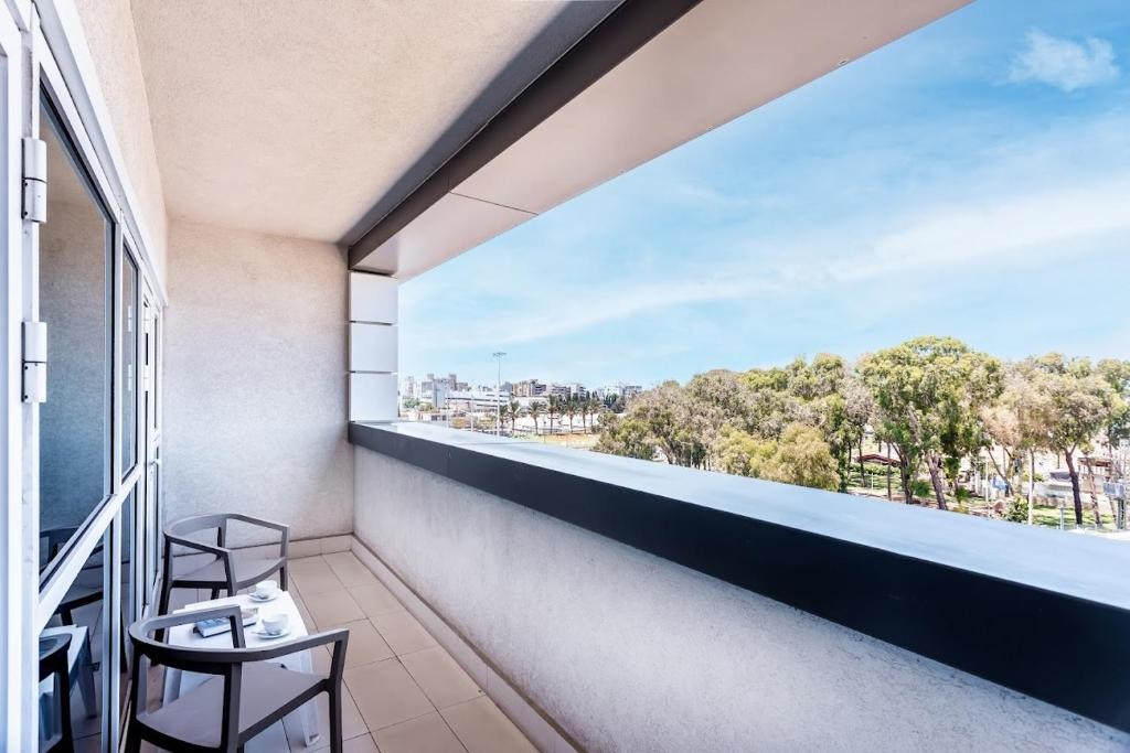 ארויו בוטיק