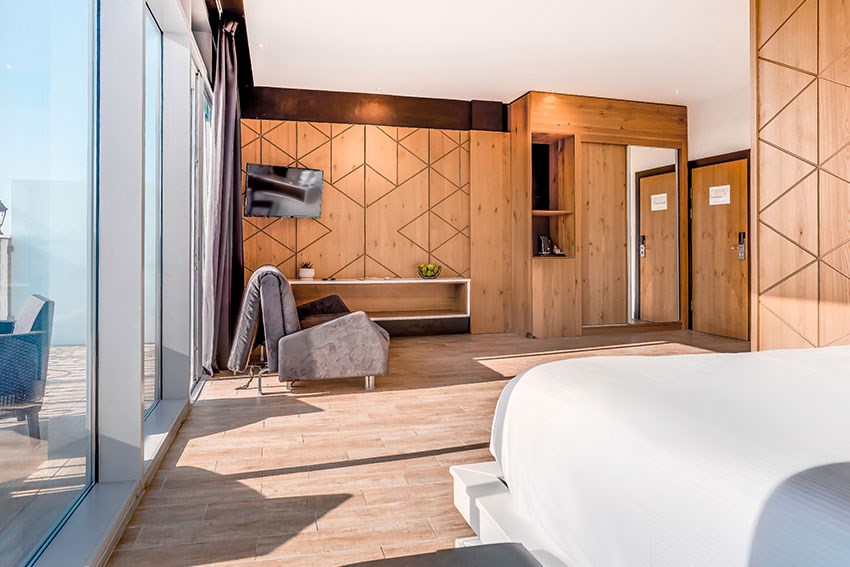 אחוזת אקוודוקט