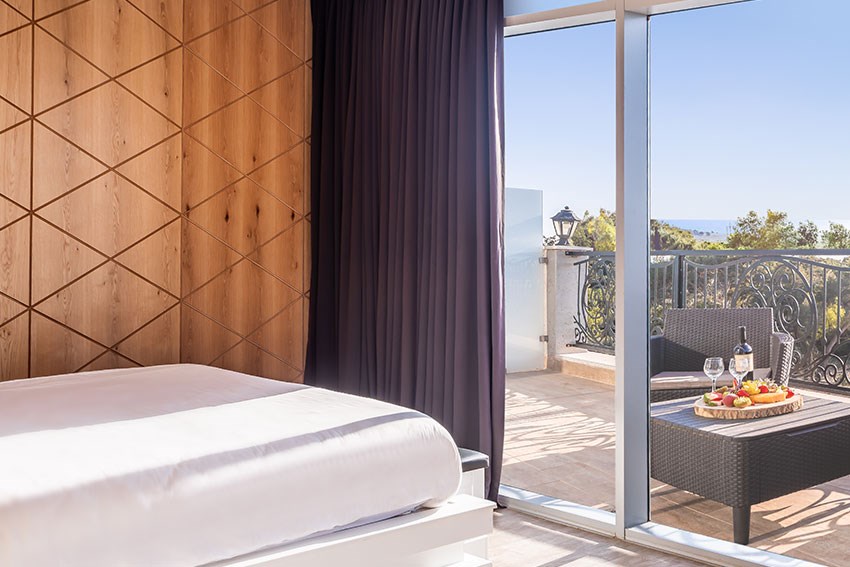 אחוזת אקוודוקט