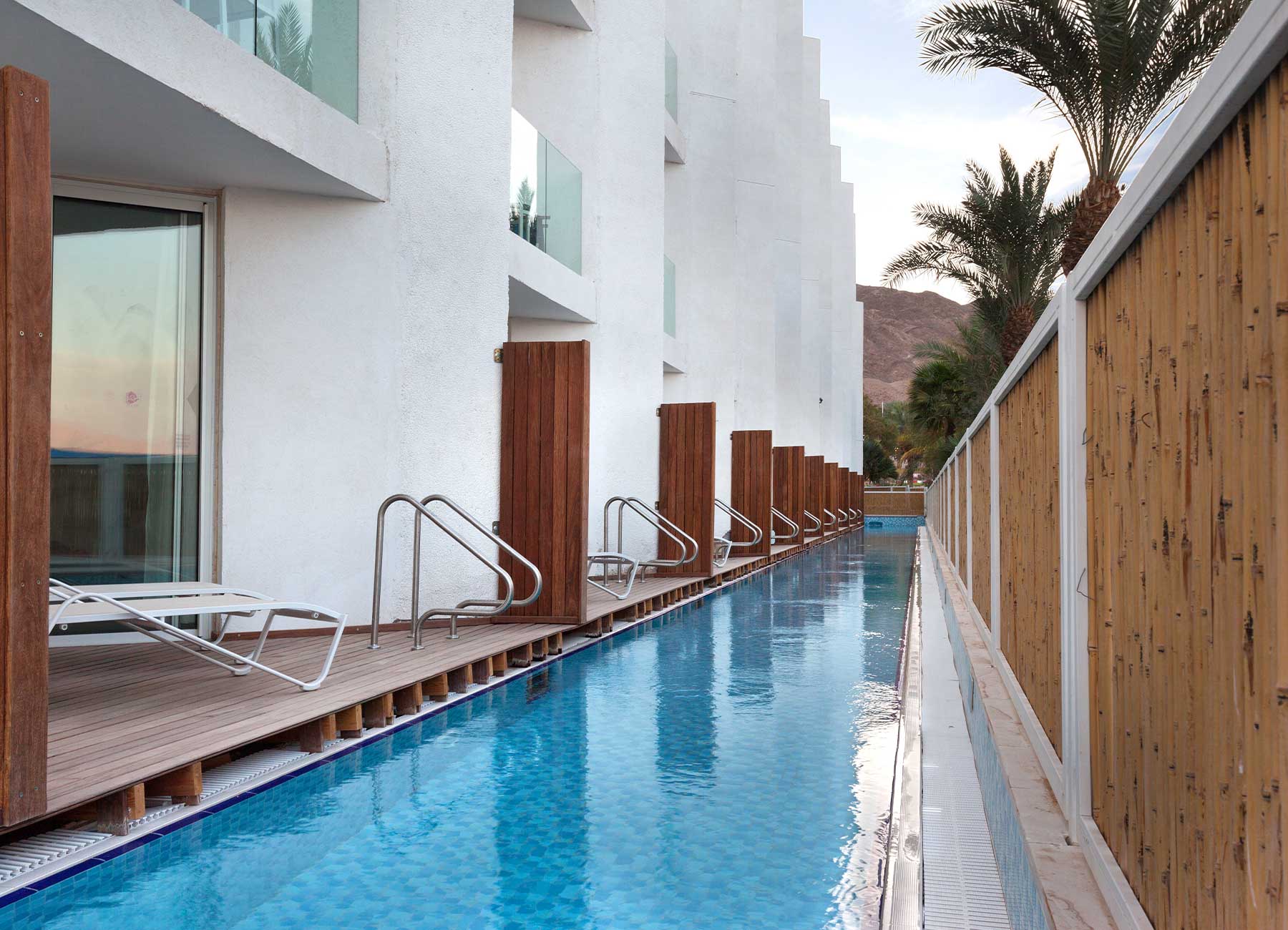 הרברט סמואל ריף