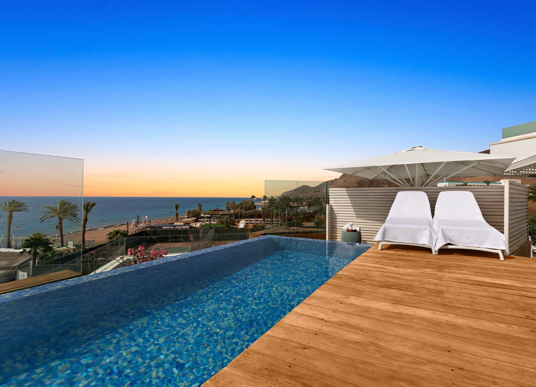 הרברט סמואל ריף