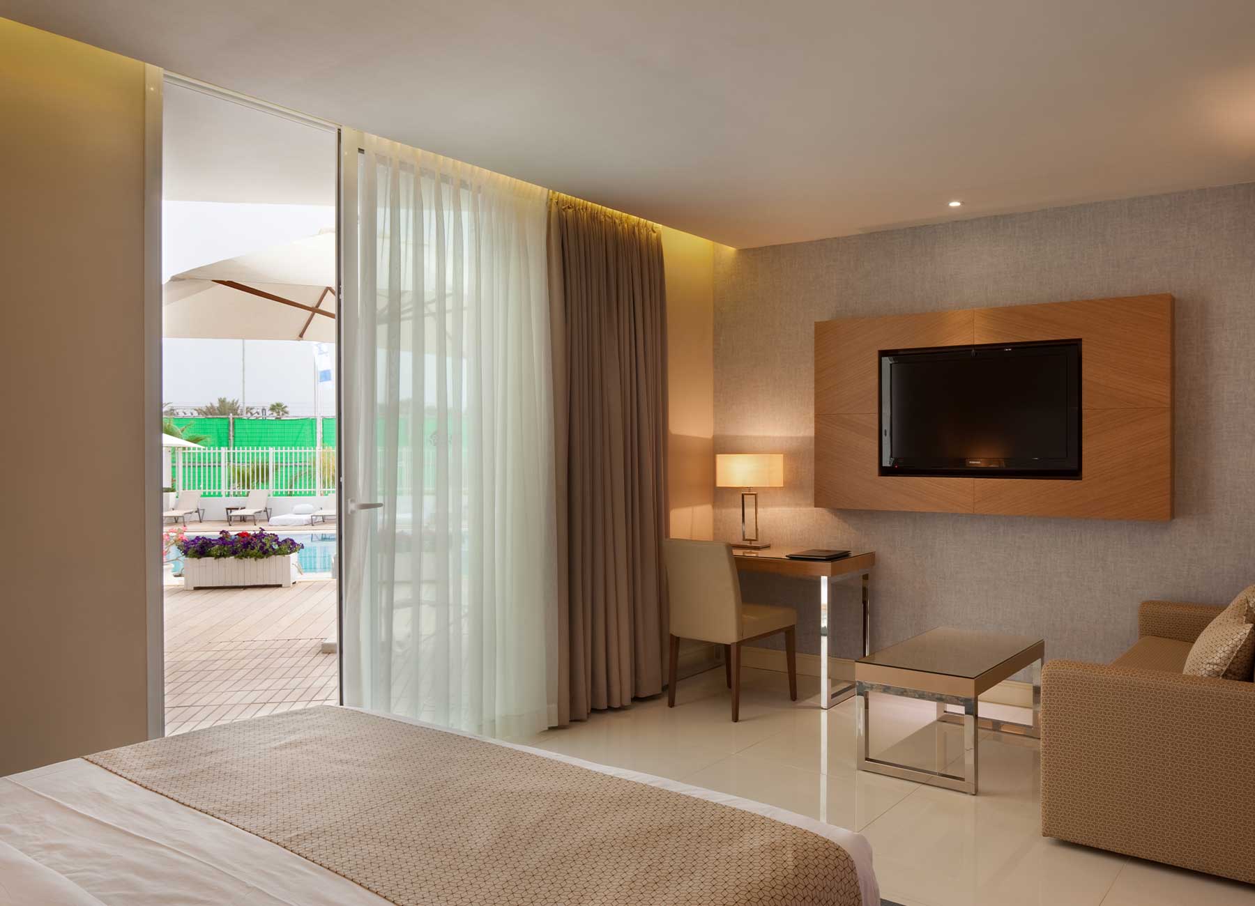 הרברט סמואל ריף