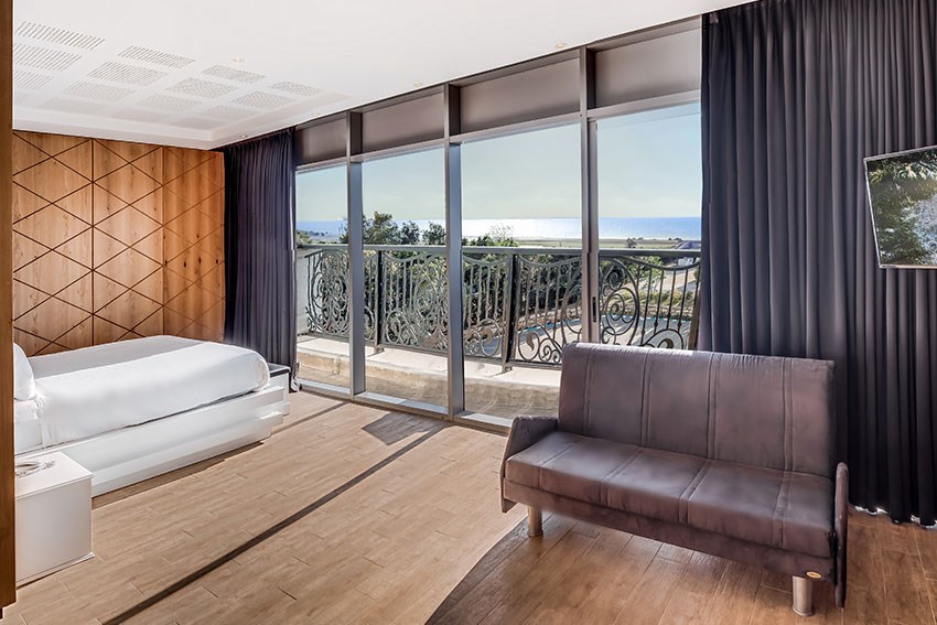 אחוזת אקוודוקט