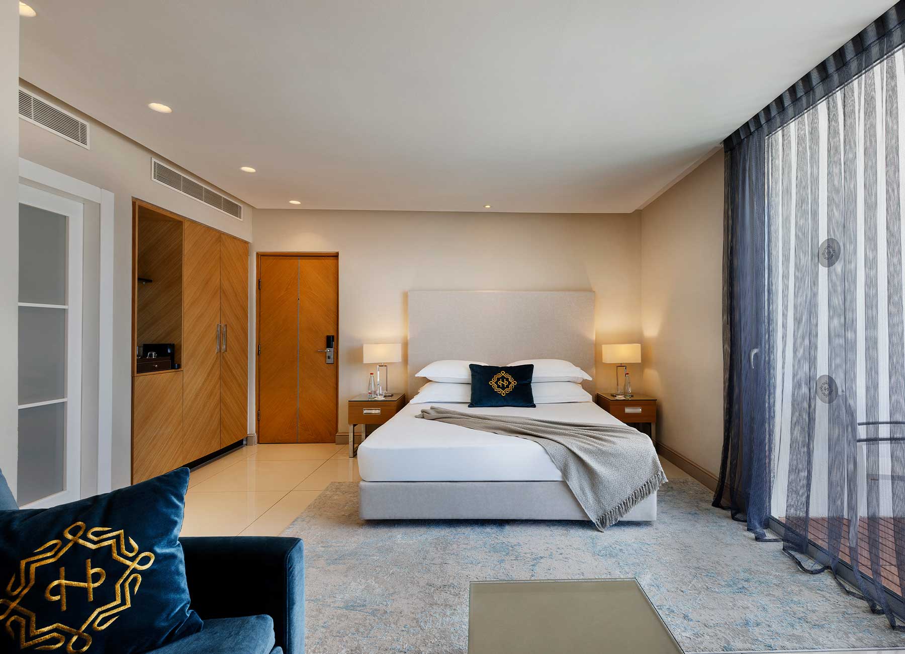 הרברט סמואל ריף