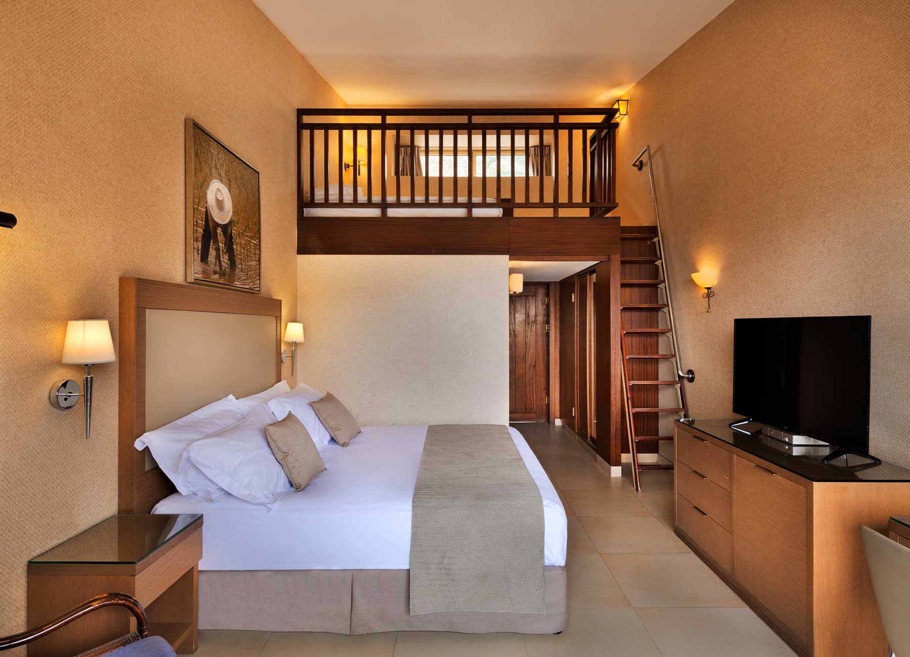 הרברט סמואל רויאל שנגרליה