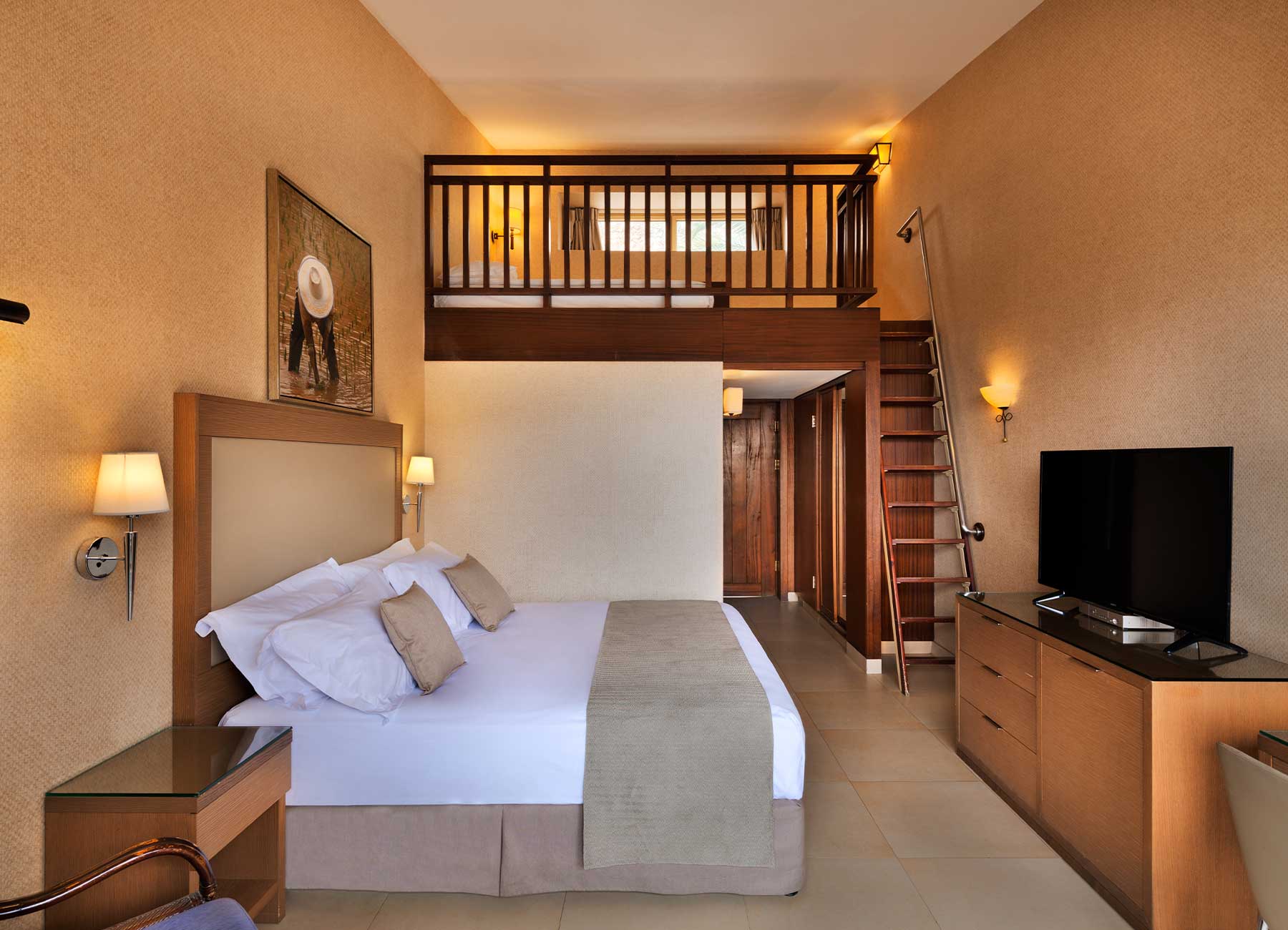 הרברט סמואל רויאל שנגרליה