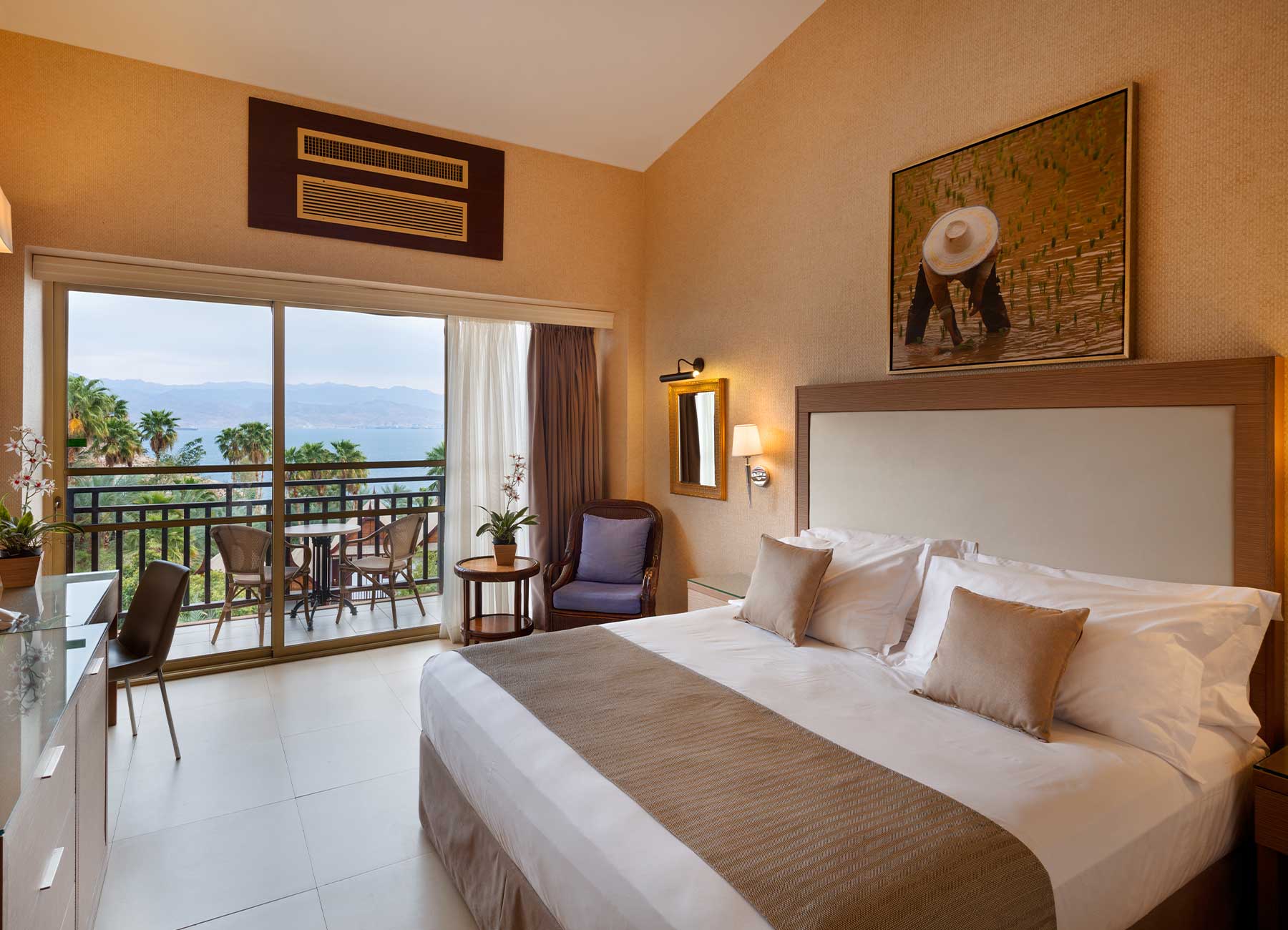 הרברט סמואל רויאל שנגרליה