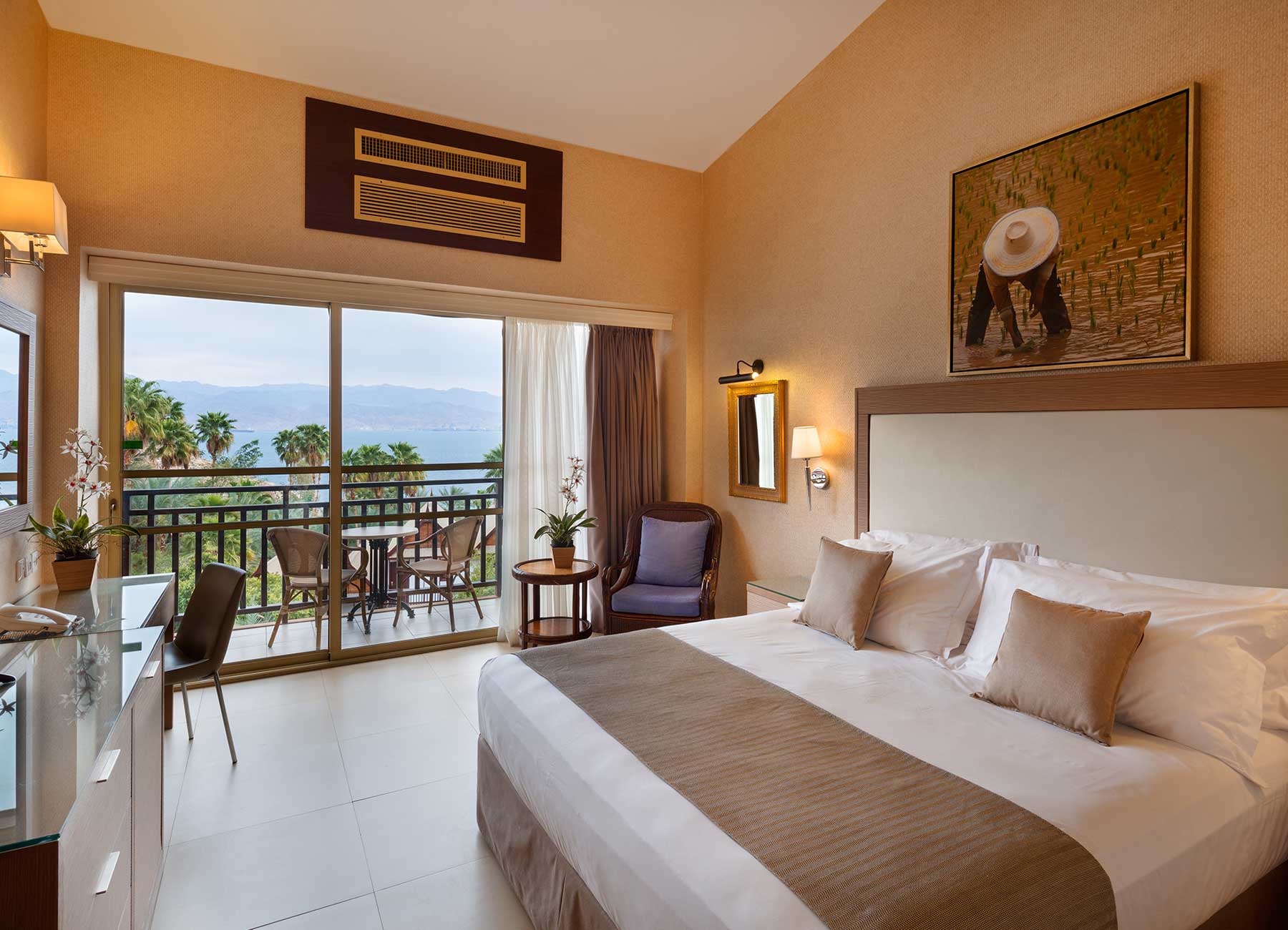 הרברט סמואל רויאל שנגרליה