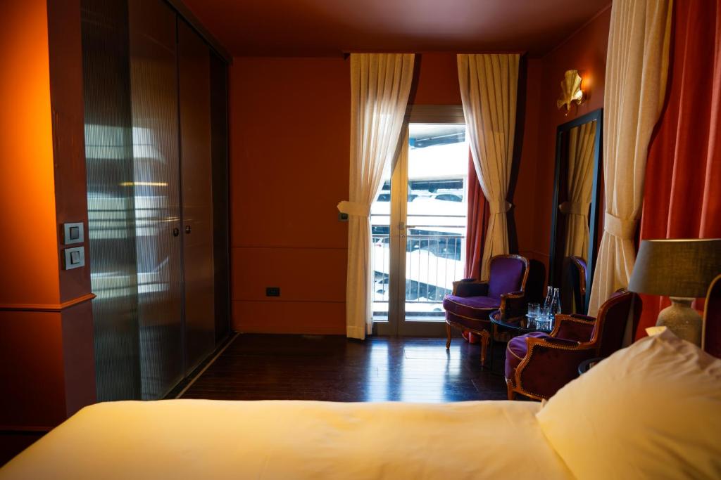 קאסה סוזאנה