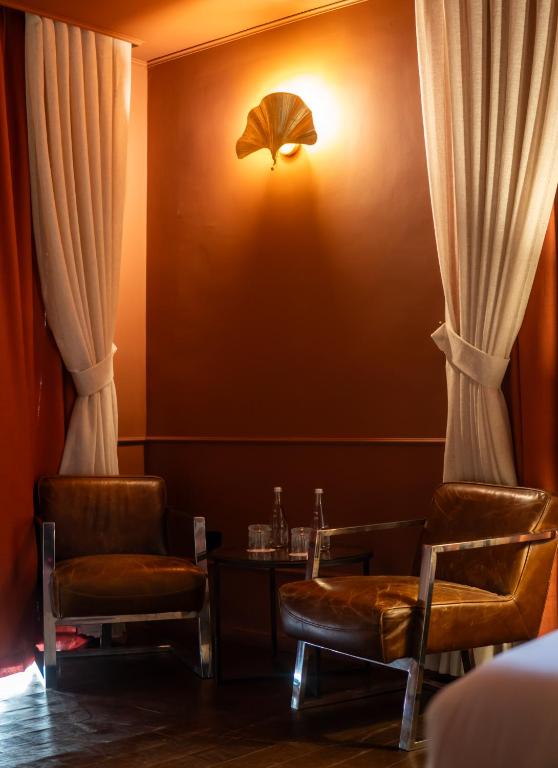 קאסה סוזאנה