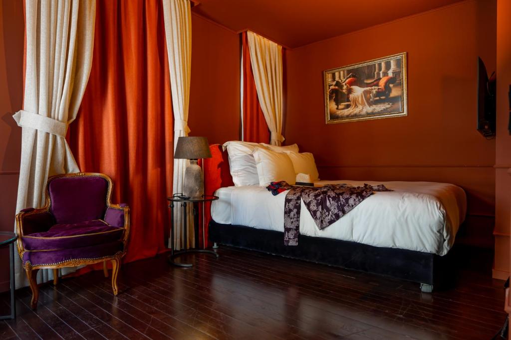 קאסה סוזאנה