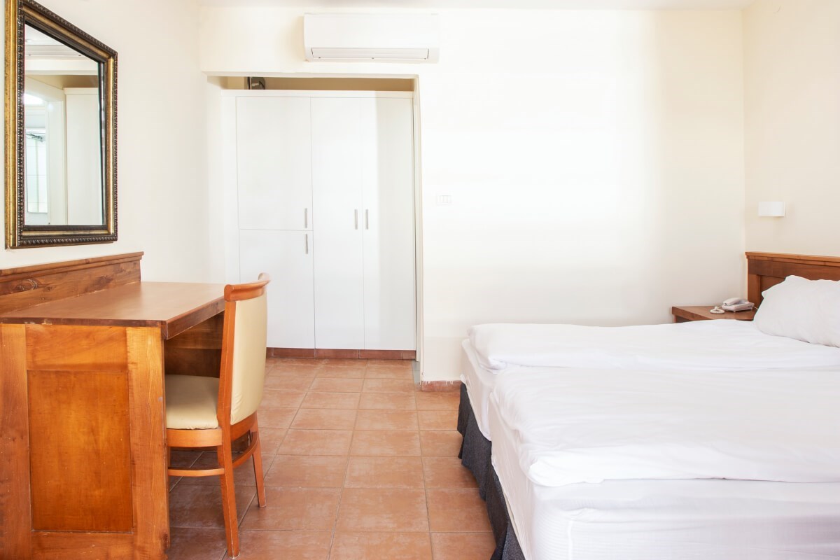 חוף נחשולים