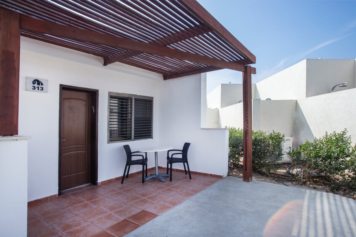 חוף נחשולים