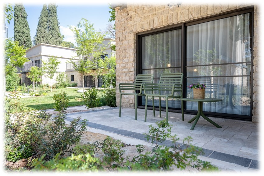 ישרוטל איילה