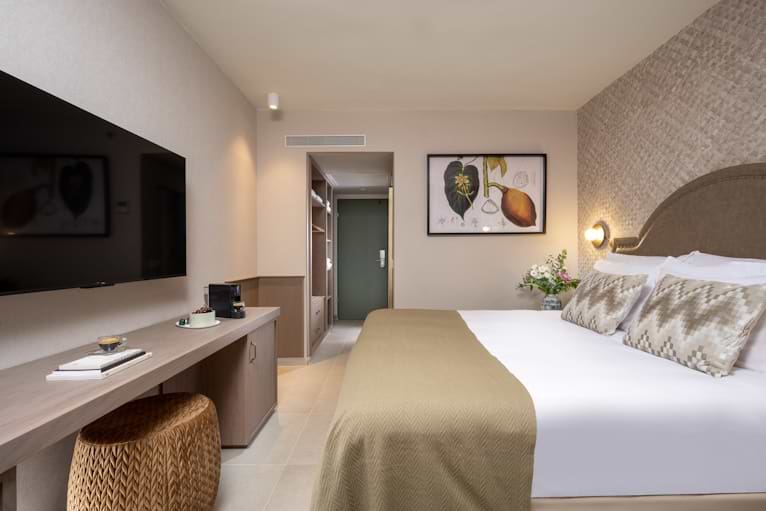 ישרוטל איילה