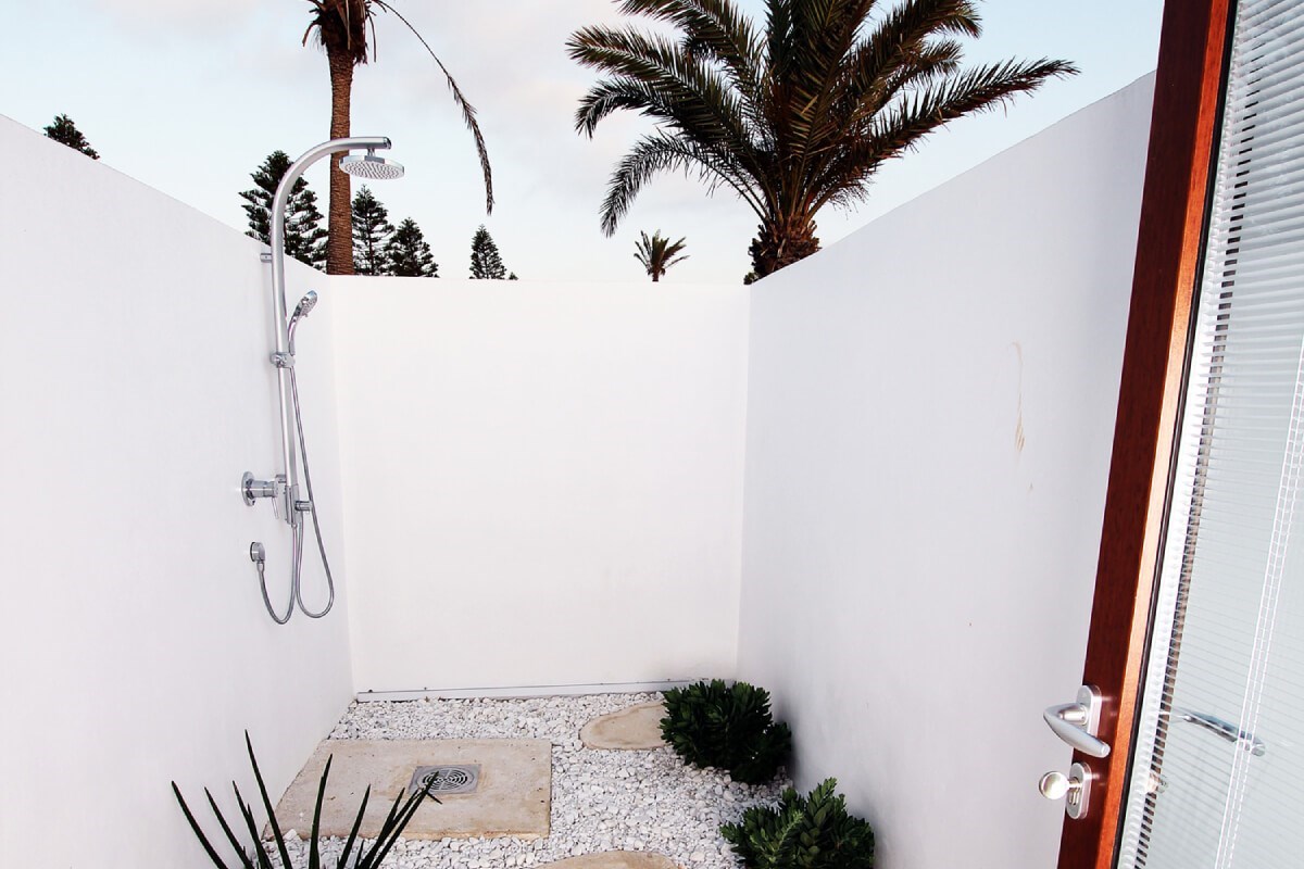 חוף נחשולים