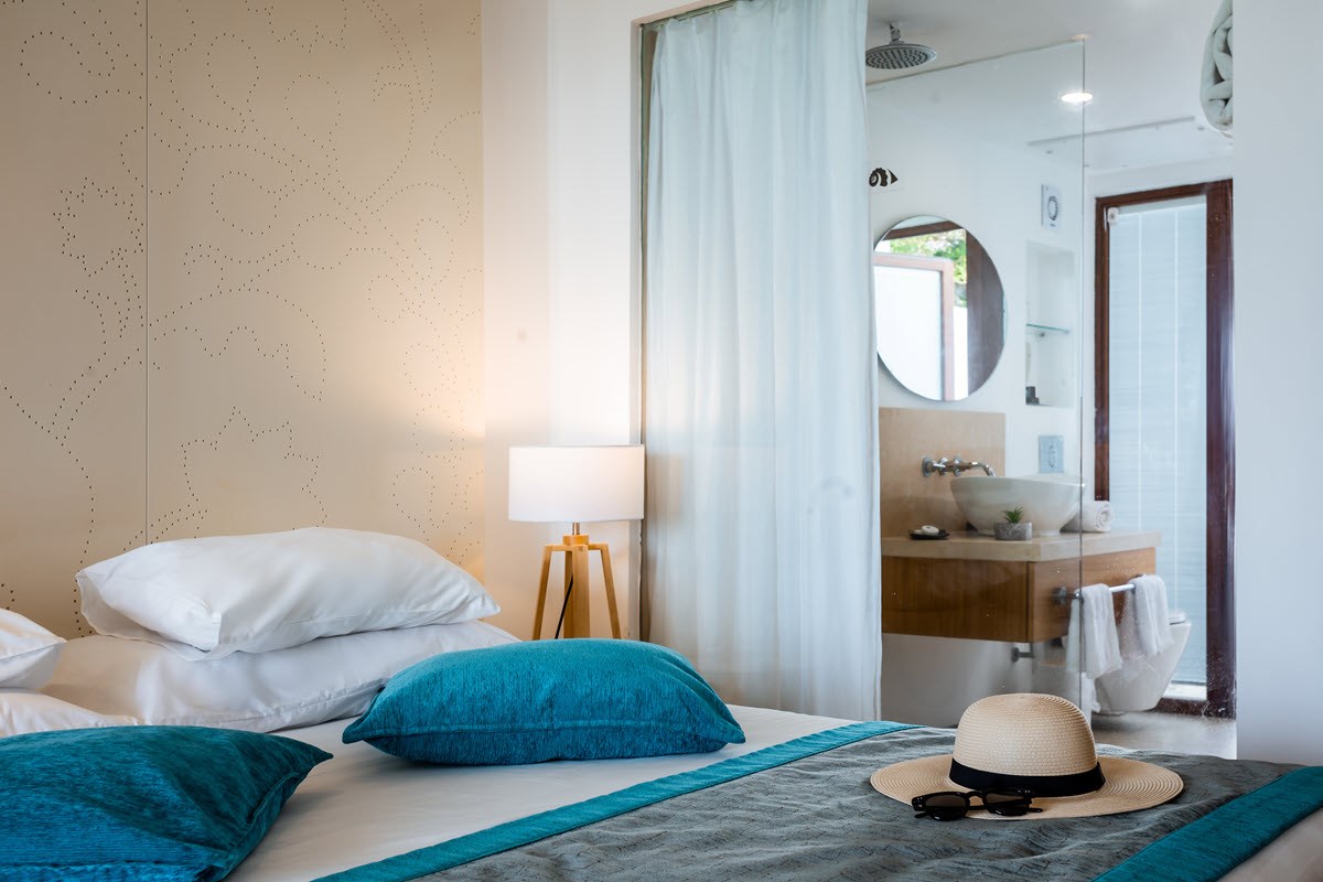 חוף נחשולים