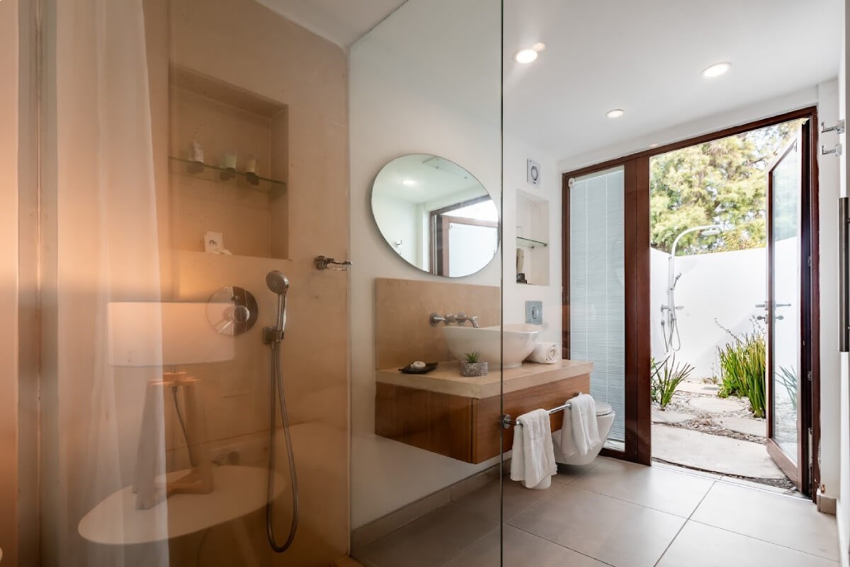 חוף נחשולים