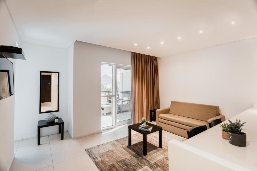 ארויו בוטיק