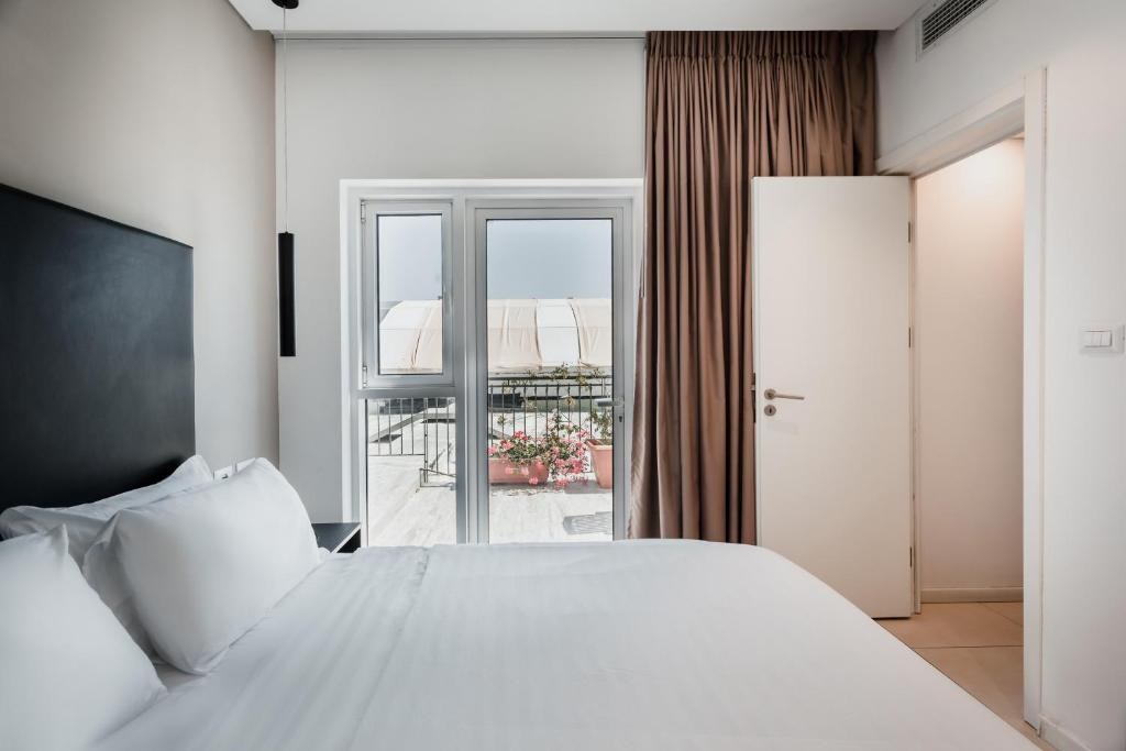 ארויו בוטיק