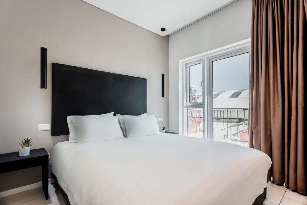 ארויו בוטיק