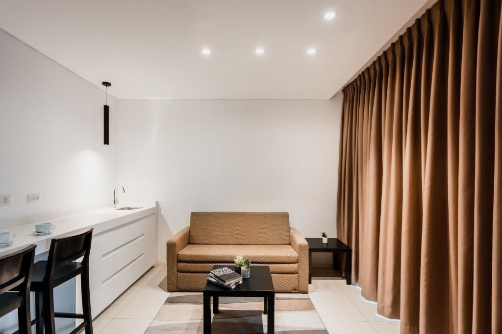 ארויו בוטיק