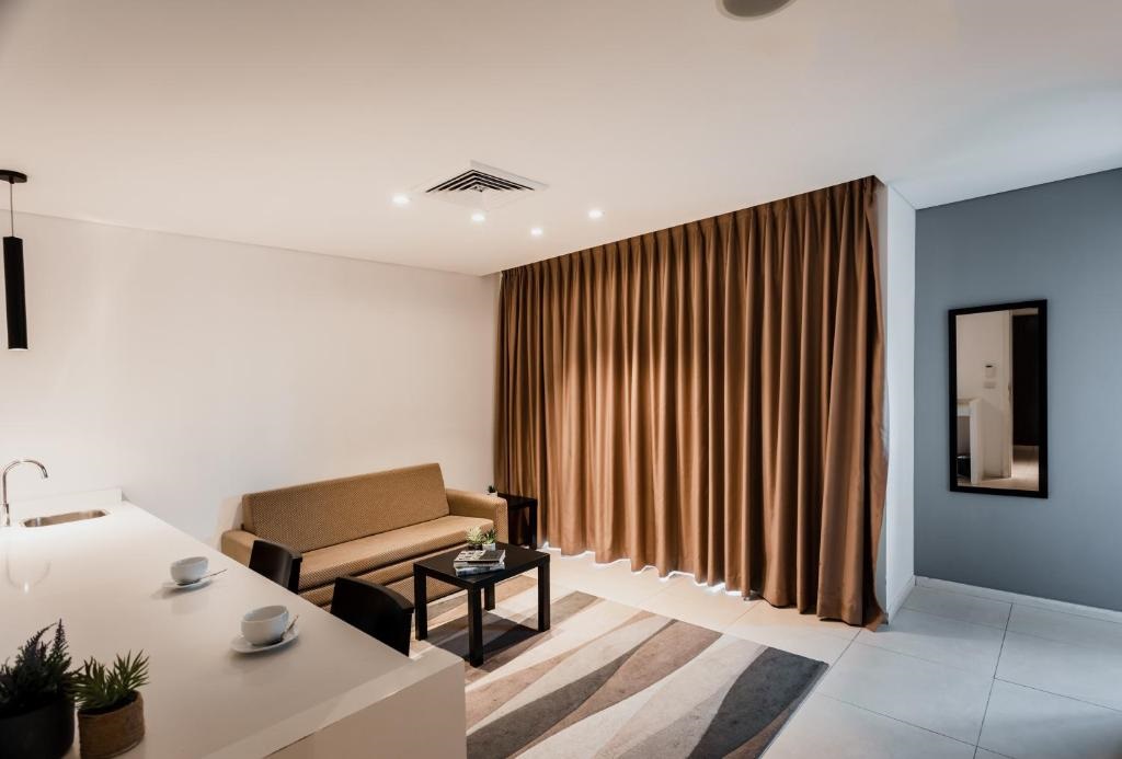 ארויו בוטיק