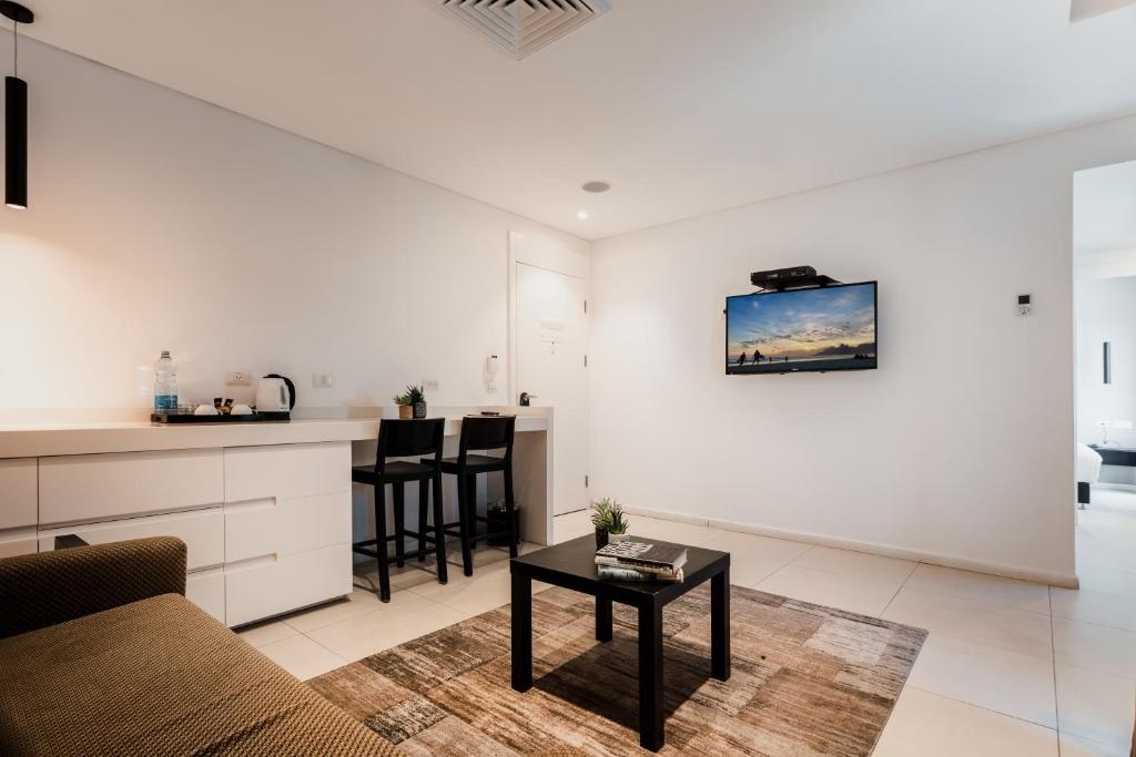 ארויו בוטיק