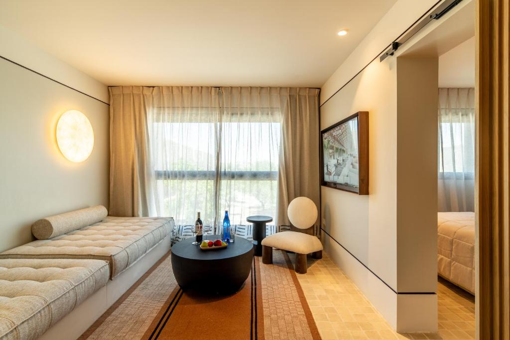 ישרוטל דרומה