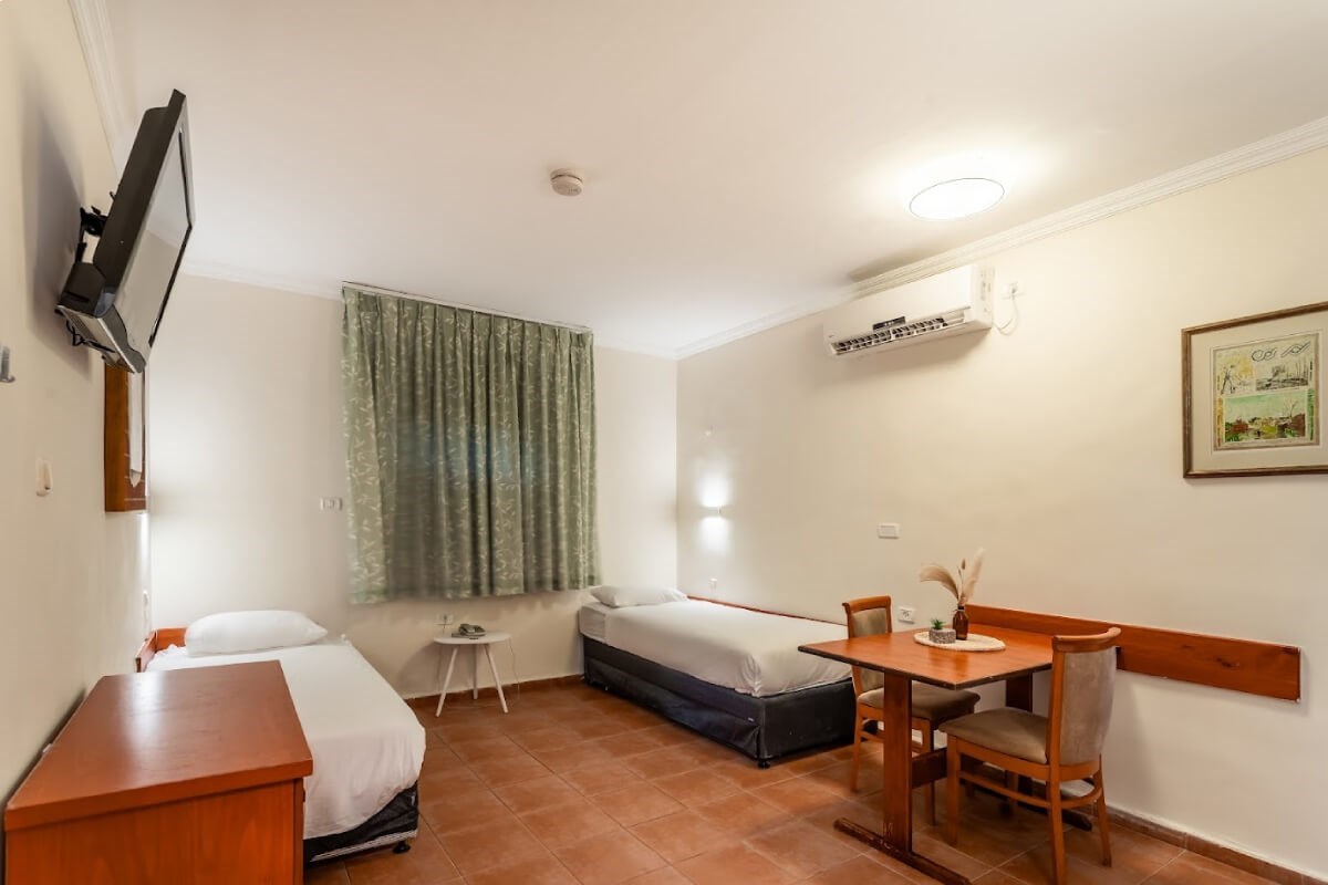 חוף נחשולים