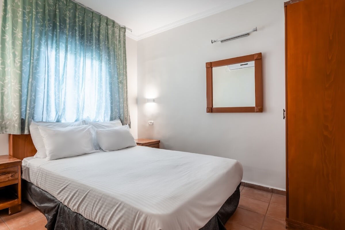 חוף נחשולים