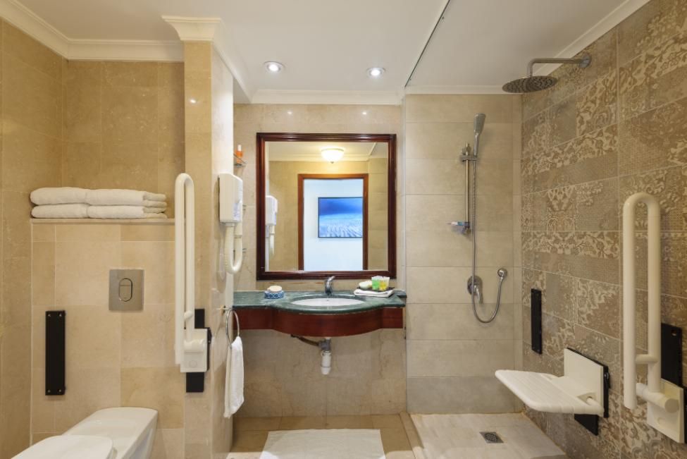 יו מגיק פאלאס