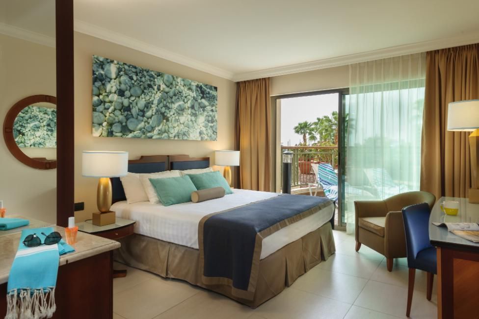 יו מגיק פאלאס