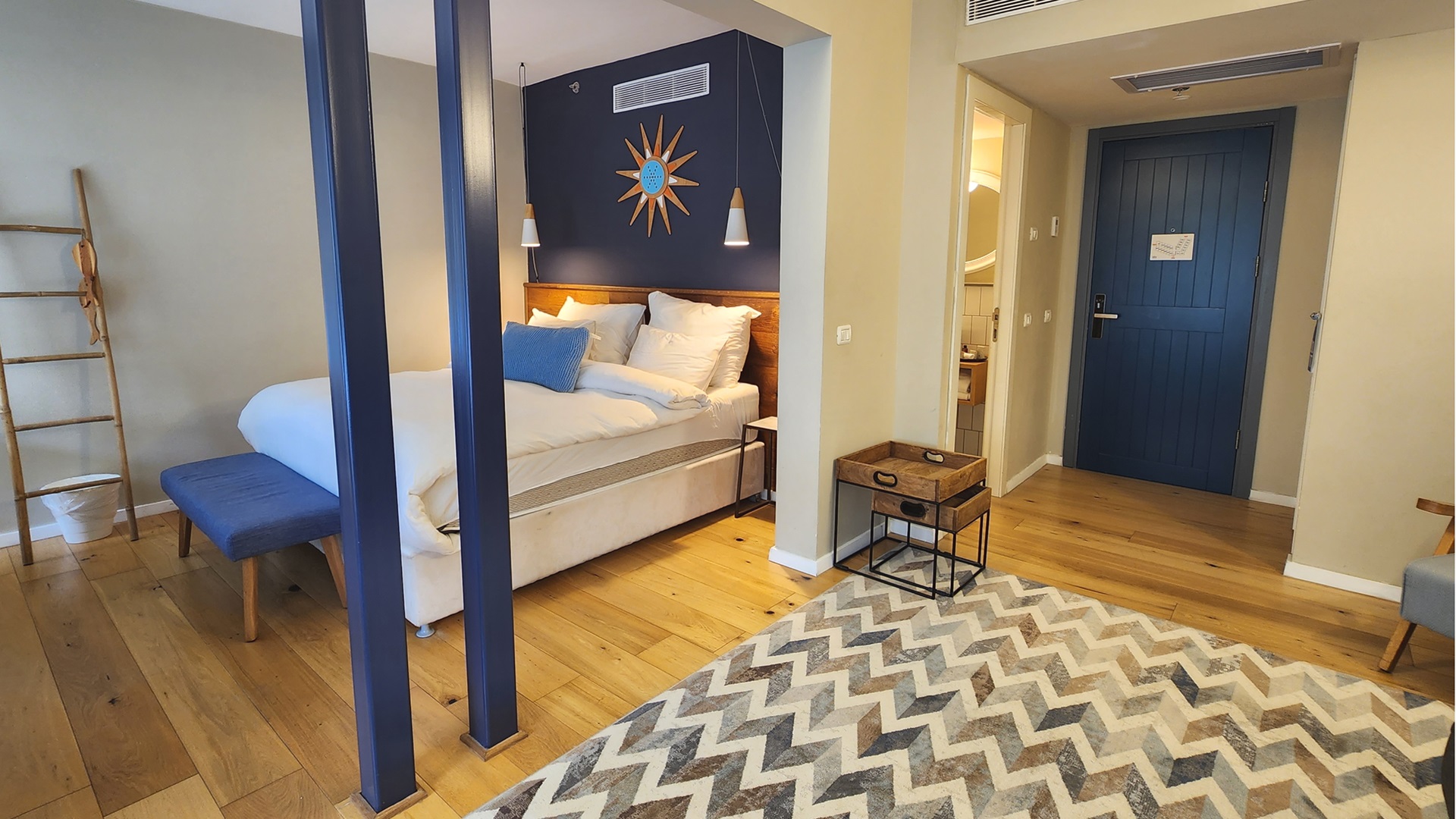 ג'יקוב ניאה