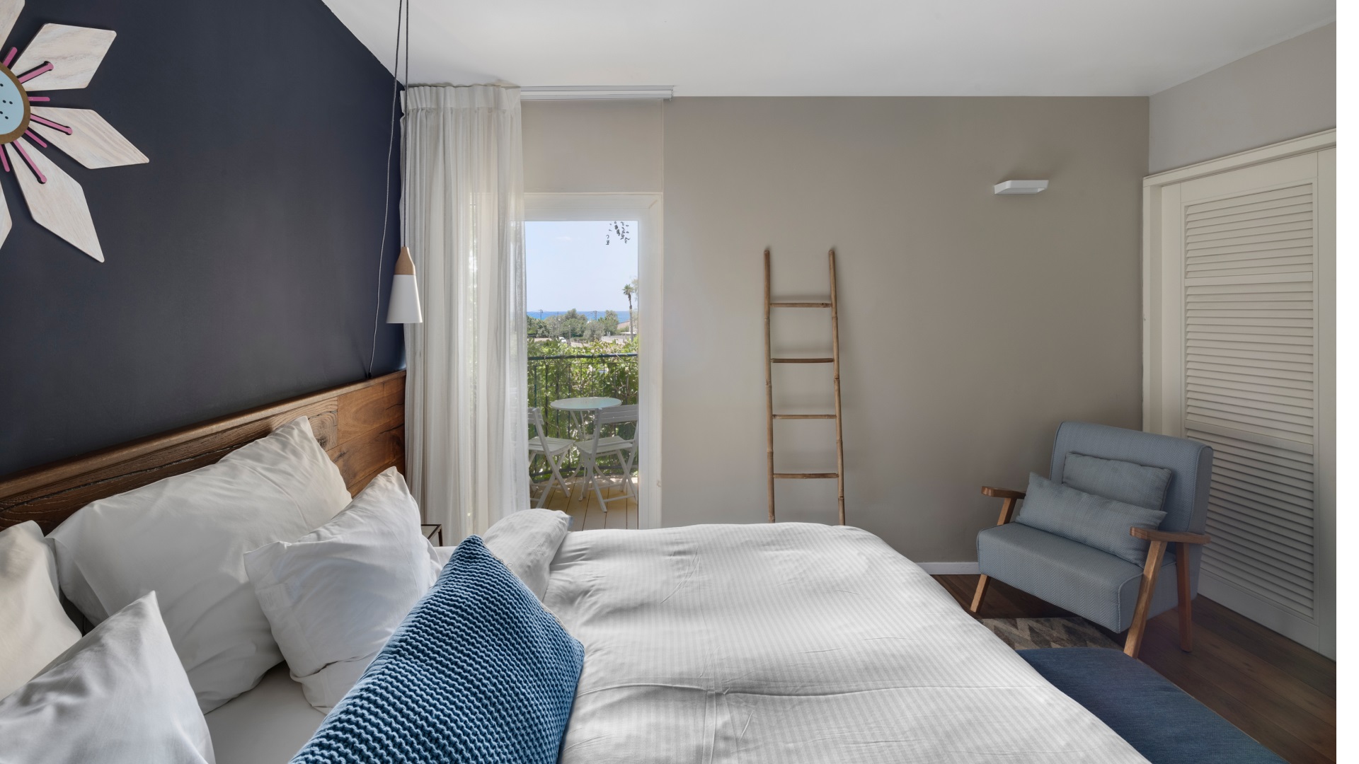 ג'יקוב ניאה