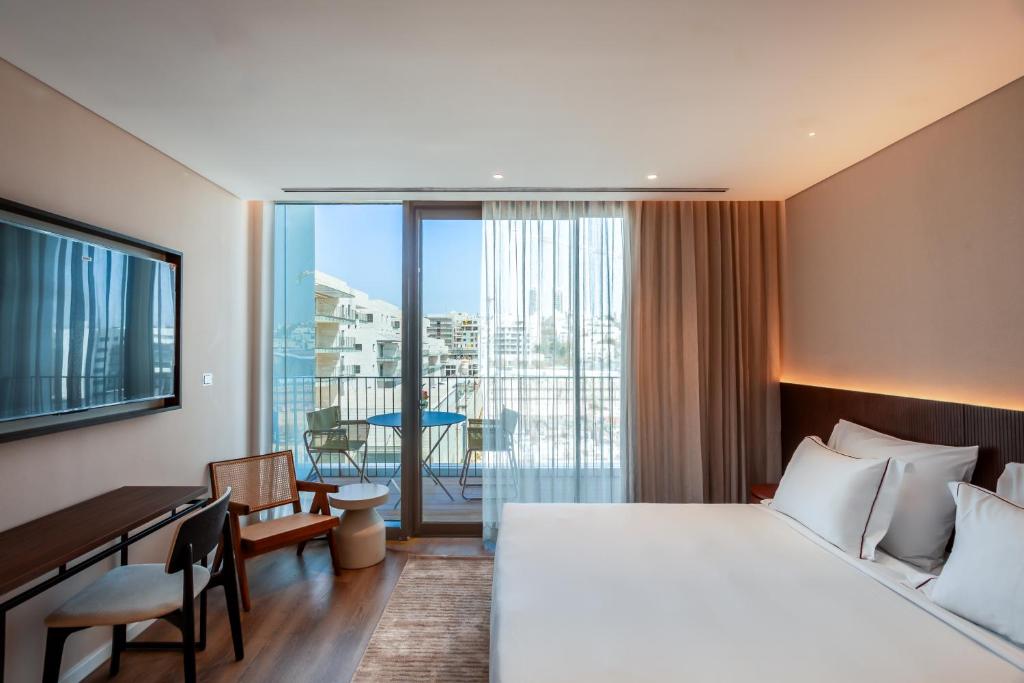 ג'יקוב מודיעין