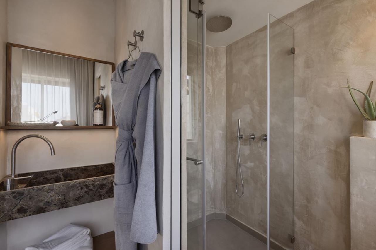 ABY HOTEL