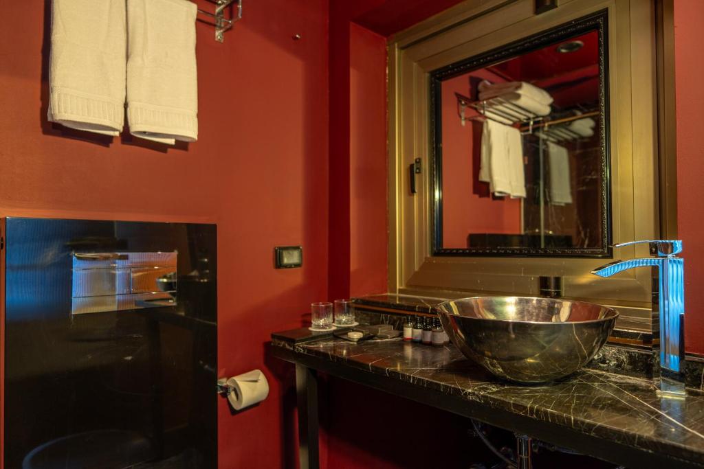 קאסה סוזאנה