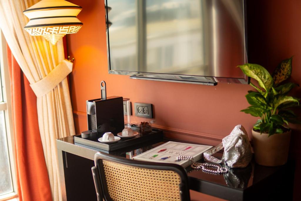 קאסה סוזאנה