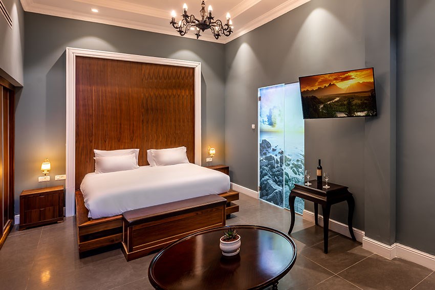 אחוזת אקוודוקט