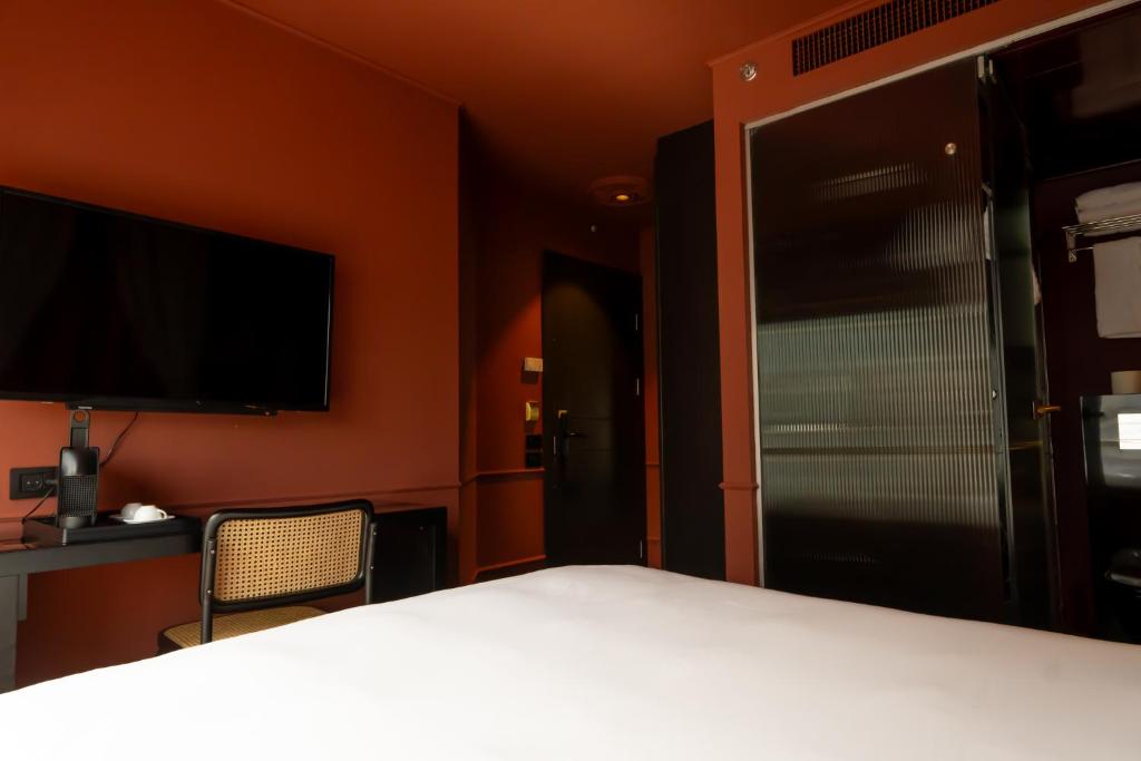 קאסה סוזאנה