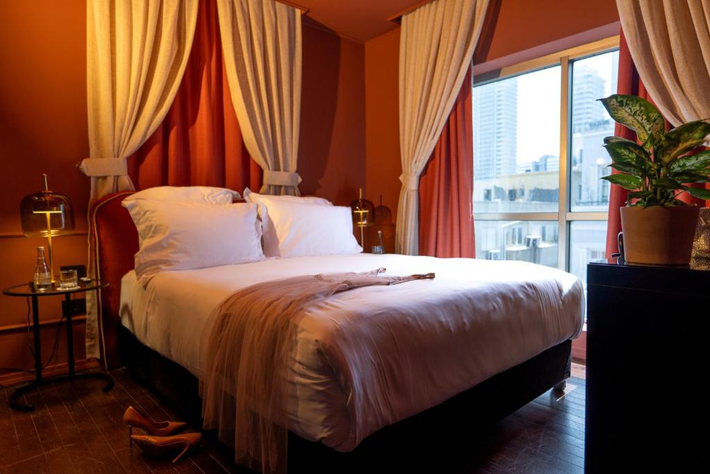 קאסה סוזאנה